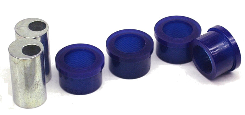Superpro R Upr Control Arm Inner Bushing Kit SPF2031K SPF2031K Photo - Primary