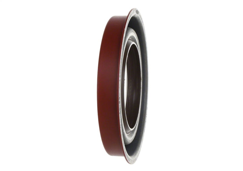 Ford Performance Parts Ford Racing Benda Pinion Seal 9inch Axle M-4676-A111 Photo - Unmounted