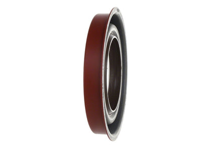 Ford Performance Parts Ford Racing Benda Pinion Seal 9inch Axle M-4676-A111 Photo - Unmounted