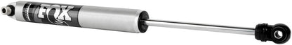 FOX 2018+ Jeep Wrangler JL 2.0 Performance Series 10.1in Smooth Body IFP Rear Shock 0-1.5in. Lift 985-24-172 985-24-172 Photo - Unmounted