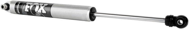 FOX 2018+ Jeep Wrangler JL 2.0 Performance Series 10.1in Smooth Body IFP Rear Shock 0-1.5in. Lift 985-24-172 985-24-172 Photo - Unmounted