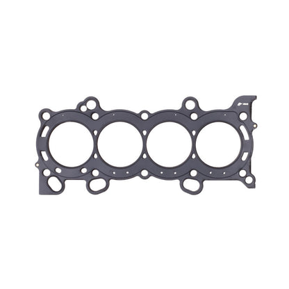 Cometic Gasket Cometic Honda K20A2/K20A3/K20Z1/K24A1 .023in MLS Cylinder Head Gasket - 86mm Bore C4300-023 C4300-023 Photo - Primary