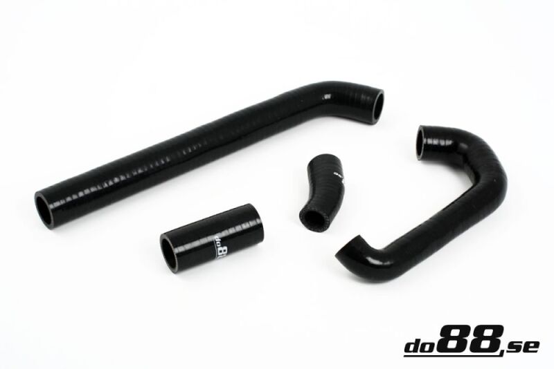 do88 DOB Hose - Idle Control Fabrication Hoses main image