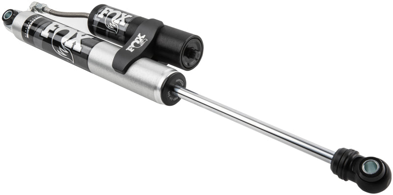 FOX 20-Up GM 2500/3500 HD Performance Series 2.0 Rear Smooth Body 1.5-3in Lift 985-24-245 985-24-245 Photo - Unmounted