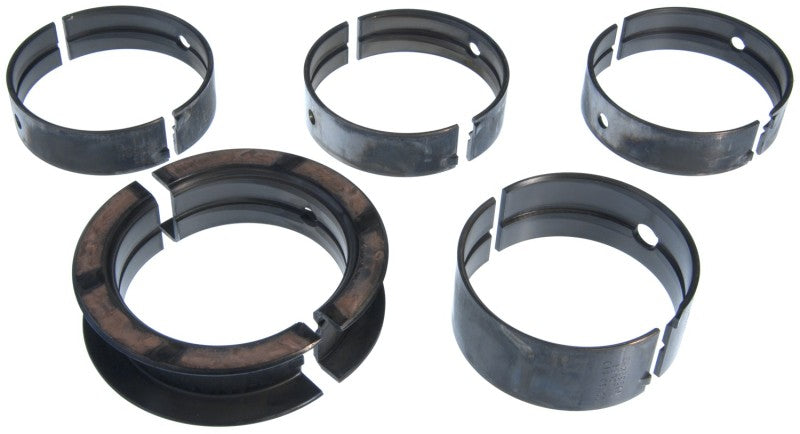 Clevite Main Bearing MS1266HG User 1