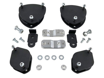 Tuff Country 15-23 Subaru Outback 2in Lift Kit 51730 51730 Photo - Primary