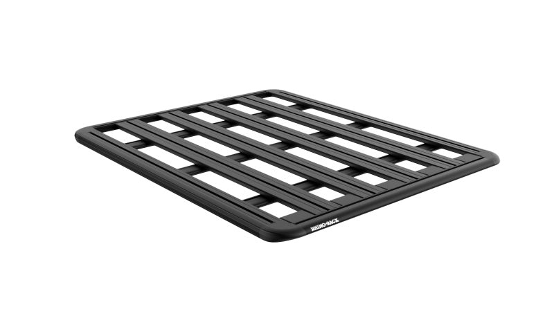Rhino-Rack Rhino Rack Pioneer 6 Platform 1300 X 1380 F/P 62110F 62110F Photo - Primary