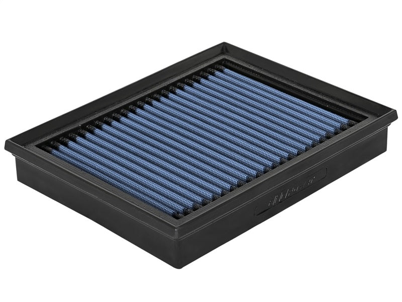 aFe Magnum FLOW Pro 5R OE Replacement Filter: Ford Fusion 13-16 L4-1.5L/1. 30-10260 Photo - Primary