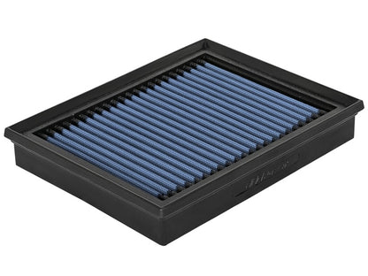 aFe Magnum FLOW Pro 5R OE Replacement Filter: Ford Fusion 13-16 L4-1.5L/1. 30-10260 Photo - Primary