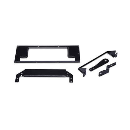 Mishimoto Mazda Miata Thermostatic Oil Cooler Kit MMOC-MIA-99TBK User 1