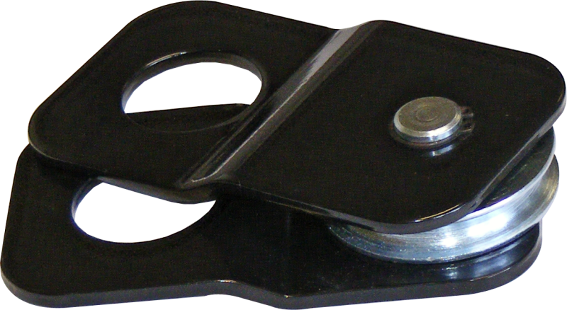 KFI Kfi Atv Snatch Block ATV-SB ATV-SB Photo - Primary