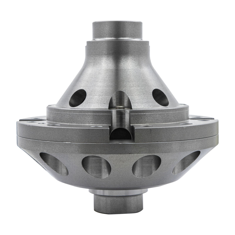 ARB Airlocker 10.5In 30 Spl Ff Gm 14 Bolt S/N RD114 RD114 Photo - Unmounted