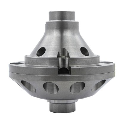 ARB Airlocker 10.5In 30 Spl Ff Gm 14 Bolt S/N RD114 RD114 Photo - Unmounted