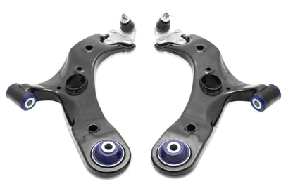 Superpro 09-13 Toyota Corolla / 09-13 Toyota Matrix Lower Control Arm Set TRC1098 TRC1098 User 1