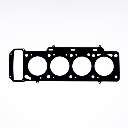 Cometic Gasket BMW M116/M118 .080in MLS Cylinder Head Gasket - 86mm Bore C4292-080 C4292-080 Photo - Primary