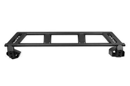 DV8 Offroad 21-23 Ford Bronco FS-15 Series 2-Door Rock Sliders SRBR-04 SRBR-04 Photo - Unmounted