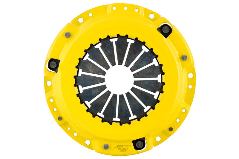 ACT Sport Pressure Plate (SP) Acura CL ALL 97-99 H026S Photo - Primary