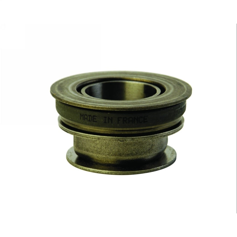 Ford Performance Parts 1979-2004 Mustang V8 HD Throwout Bearing M-7548-A Photo - Unmounted