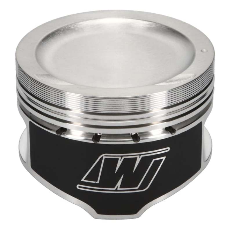 Wiseco GM LD9 2.4L Dished 9:0 CR 90.0mm Bore Piston Shelf Stock Kit K584M90 K584M90 User 6