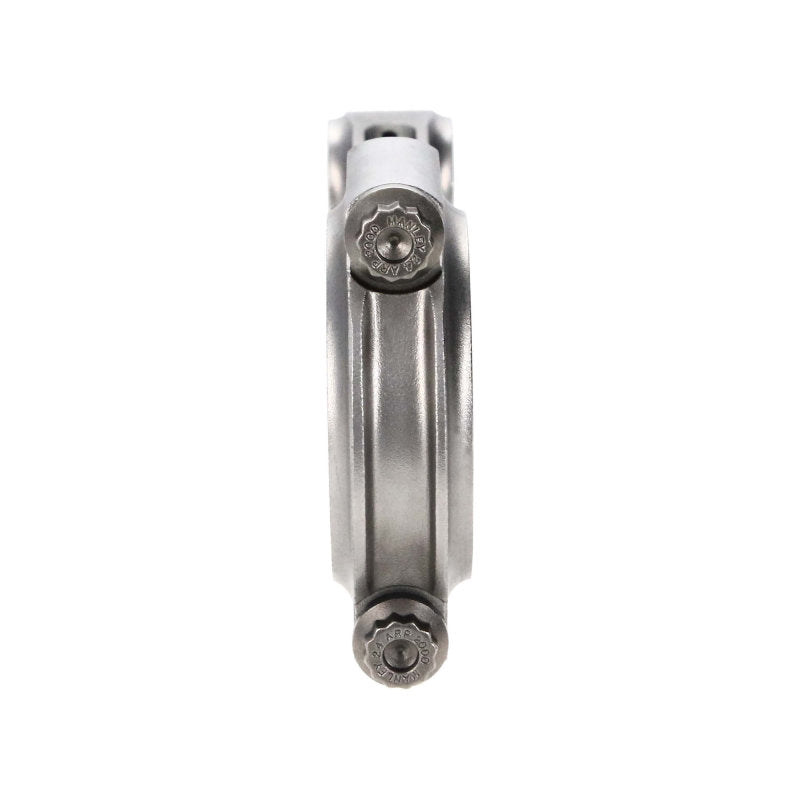 Manley Chrysler 6.1L Hemi ARP 2000 2.125in Bore .930in Pin H Beam Connecting Rod Set 14057R-8 14057R-8 User 1