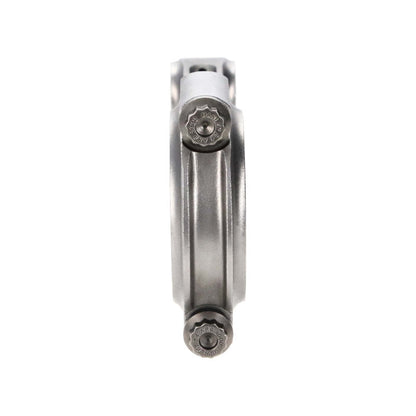 Manley Chrysler 6.1L Hemi ARP 2000 2.125in Bore .930in Pin H Beam Connecting Rod Set 14057R-8 14057R-8 User 1