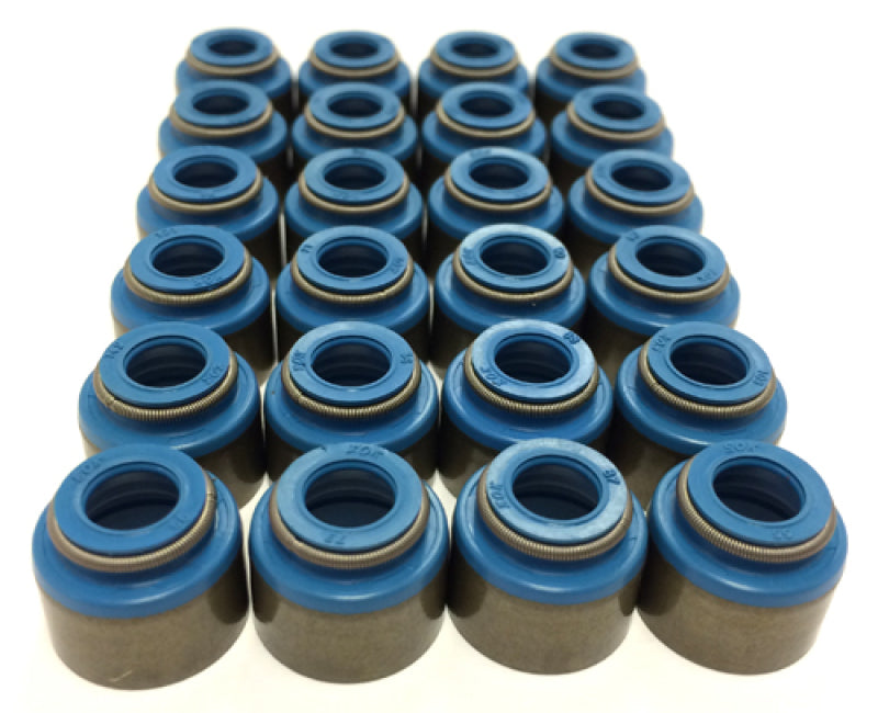 GSC P-D Nissan TB48DE Valve Stem Viton 7mm Seal - SET OF 24 1054 1054 Photo - Primary