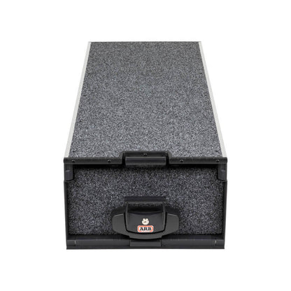 ARB R/Drawer R/Floor 53X20X12 Intrnl 49 X 17 X 10 RDRF1355 RDRF1355 Photo - Primary