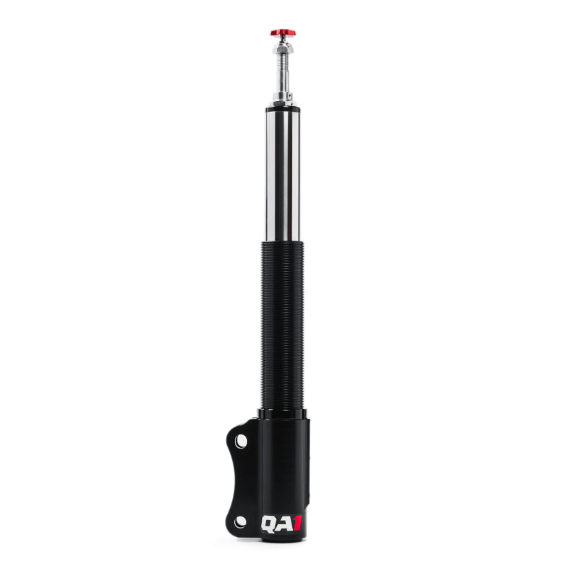 QA1 05-14 Ford Mustang Proma Star Coilover Strut Double-Adj 16.05 HD05 HD05 Photo - Primary