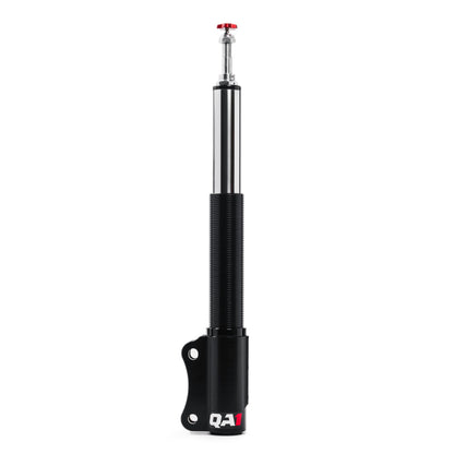 QA1 05-14 Ford Mustang Proma Star Coilover Strut Double-Adj 16.05 HD05 HD05 Photo - Primary