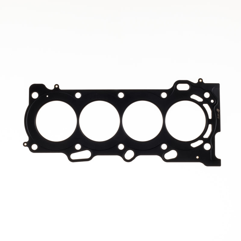 Cometic Head Gasket Bore: 82mm Thickness: .045in C4497-045 Photo - Primary