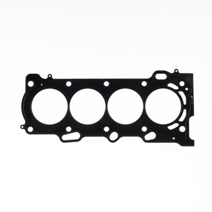 Cometic Head Gasket Bore: 82mm Thickness: .045in C4497-045 Photo - Primary
