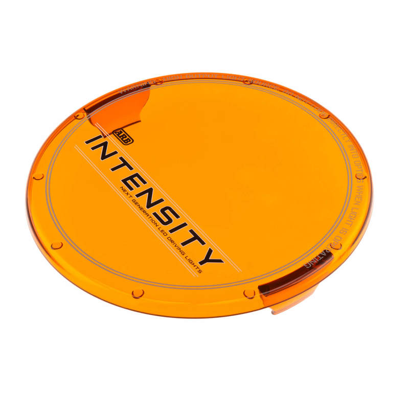 ARB Cover Amber Ar21 AR10TA AR10TA Photo - Primary