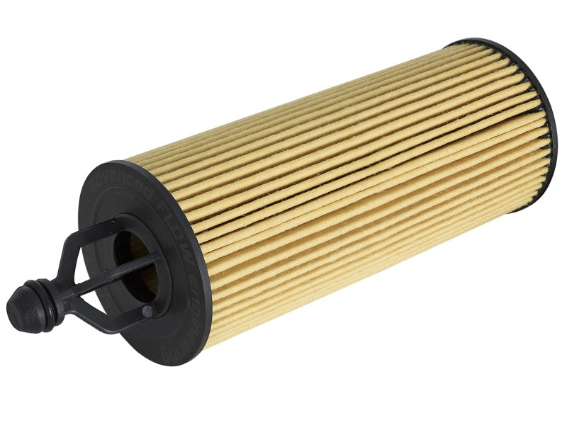 aFe  POWER 44-LF039-MB Pro GUARD HD Oil Filter 44-LF039-MB Photo - Unmounted
