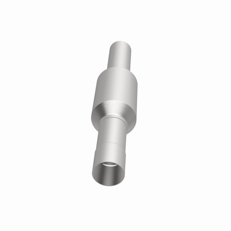 MagnaFlow California Grade CARB Compliant Direct-Fit Catalytic Converter 3391488 360 Degree Image Set