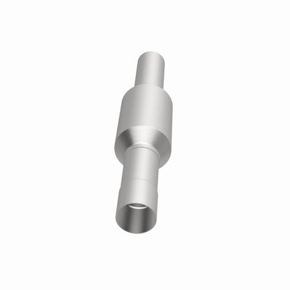 MagnaFlow California Grade CARB Compliant Direct-Fit Catalytic Converter 3391488 360 Degree Image Set
