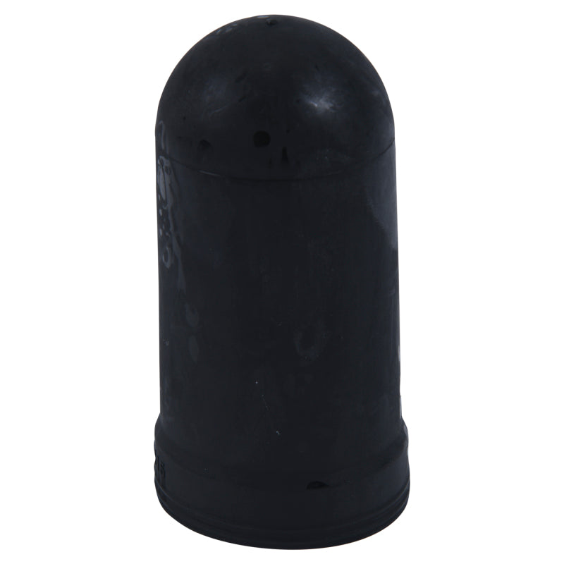 All Balls Racing 19-23 Yamaha YZ250F Rear Shock Bladder 37-1313 37-1313 Photo - Primary