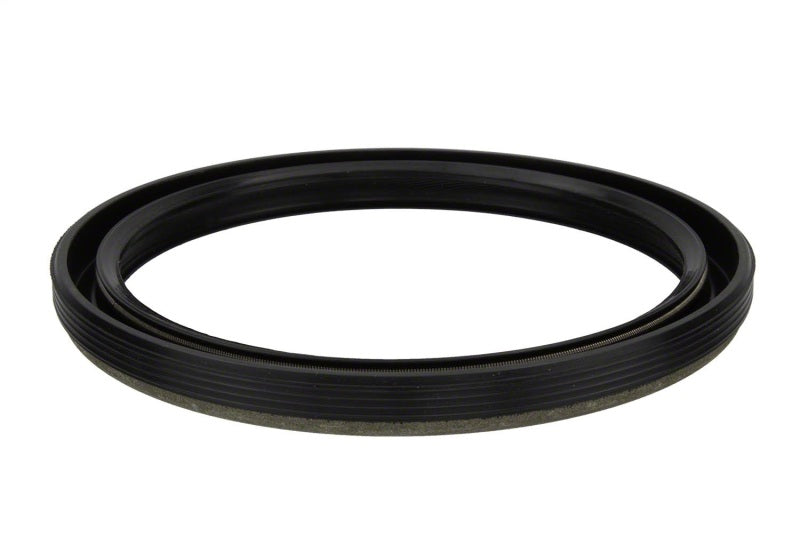 Ford Performance Parts Ford Racing 351W ONE Piece Rear Main Oil Seal M-6701-B351 Photo - Unmounted