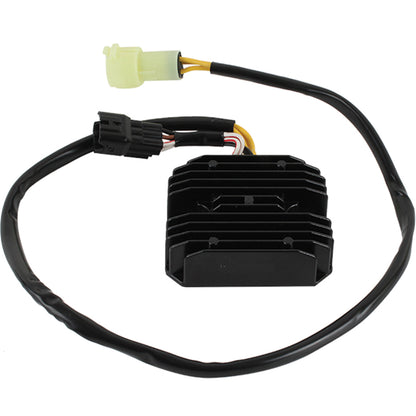 Arrowhead Arctic Cat Reg/Rect 230-22168 230-22168 Photo - Primary