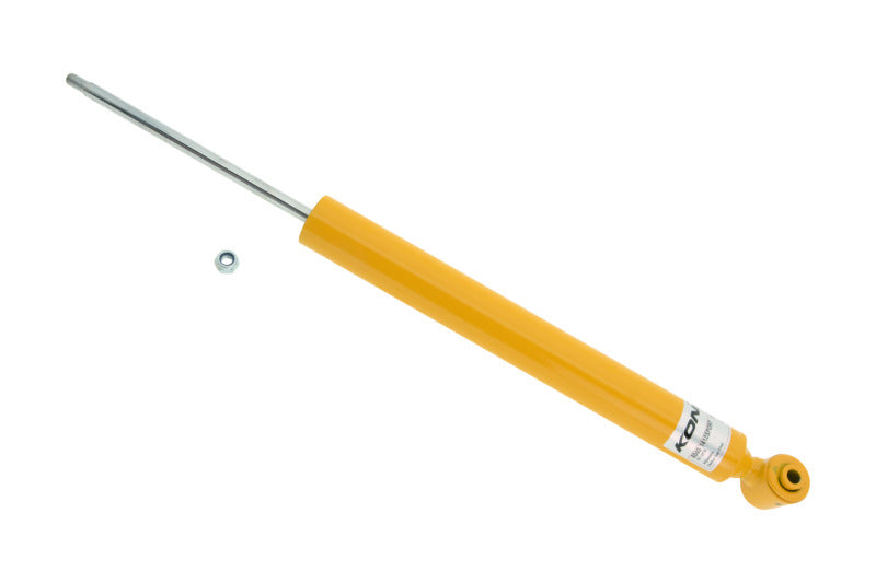 Koni Sport (Yellow) Shock 08-14 Mercedes Benz C-Class 4matic - Rear 8040 1412SPORT 8040 1412SPORT Photo - Primary