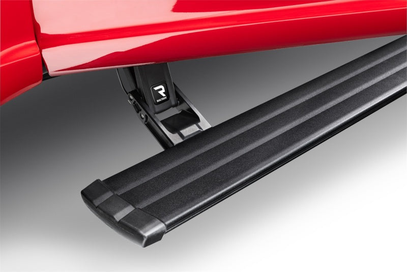 AMP Research Powerstep Vision 22-  Toyota Tundra 96338-01A 96338-01A Photo - Primary
