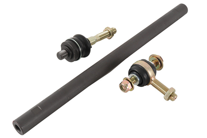 All Balls Racing 2017 Can-Am Maverick X3 Rack Tie Rod Kit - Left 51-1082 51-1082 Photo - Primary
