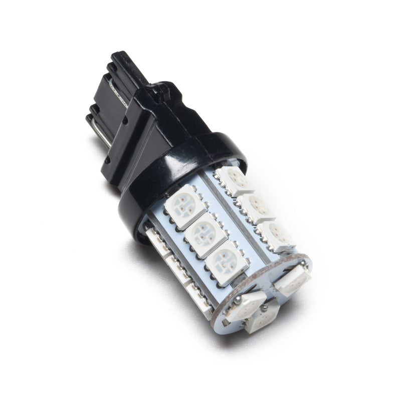 ORACLE Lighting Oracle 3157 18 LED 3-Chip SMD Bulb (Single) - Cool White 5103-001 5103-001 Photo - out of package