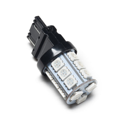 ORACLE Lighting Oracle 3157 18 LED 3-Chip SMD Bulb (Single) - Cool White 5103-001 5103-001 Photo - out of package