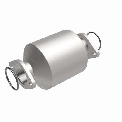 MagnaFlow Toyota California Grade CARB Compliant Direct-Fit Catalytic Converter 3322656 360 Degree Image Set
