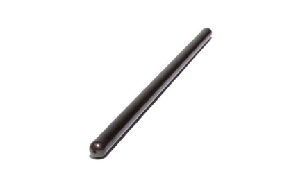 Comp Cams Hi-TechT Oil Restricting Pushrods: 5/16" Diameter, 7.400" Length 8307-1 Photo - Primary
