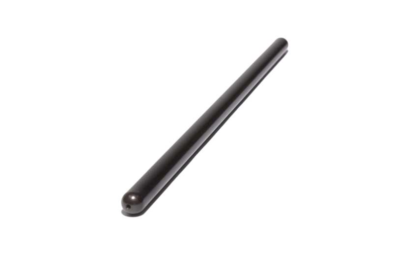 COMP Cams Pushrod Hi-Tech 5/16in 7.800in 8301-1 8301-1 Photo - Primary