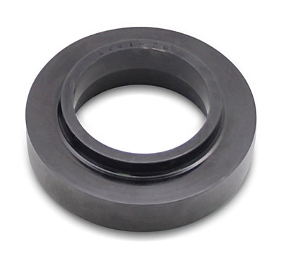 Superpro Coil Spring Spacer Kit - 20mm (Individual) SPF3281-201K SPF3281-201K Photo - Primary