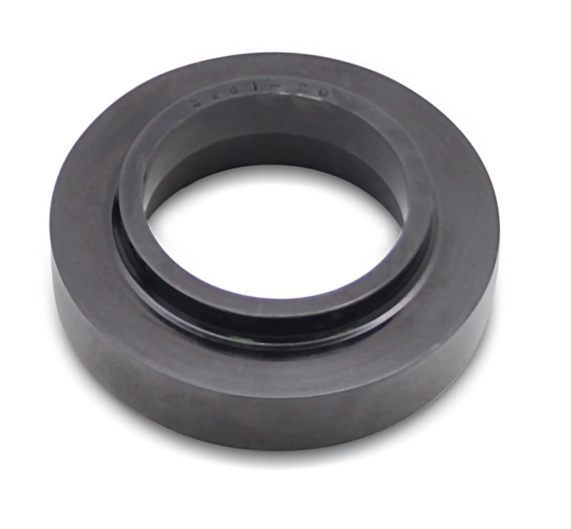 Superpro Coil Spring Spacer Kit - 20mm (Individual) SPF3281-201K SPF3281-201K Photo - Primary