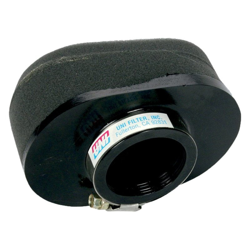Uni Filter 98-00 KTM 50 Pro sr. Air Filter NU-1409ST NU-1409ST User 1