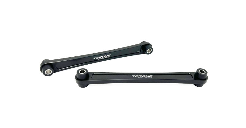 Torque Solution Front Urethane Endlinks - 13-20 Subaru BRZ/ 13-16 Scion FRS / 17-20 Toyota 86 TS-SU-759 TS-SU-759 User 1
